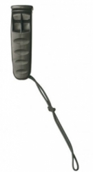 large seac whistle 2 tone balidiveshop 1